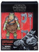 Star Wars Black Series - Gamorrean Guard Exclusive