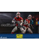 Star Wars: The Clone Wars - Coruscant Guard - 1/6