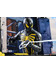 Marvel - Spider-Man Video Game (Anti-Ock Suit) Deluxe - 1/6