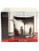 The Exorcist - Poster Mug