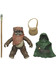 Star Wars The Vintage Collection - Wicket