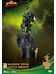 Marvel Comics D-Stage - Maximum Venom Little Groot