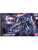HG FA-78 Full Armor Gundam (Gundam Thunderbolt Ver.) - 1/144
