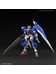PG 00 Gundam Seven Sword/G - 1/60
