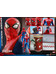 Marvel's Spider-Man - Spider-Man (Classic Suit) VGM - 1/6