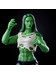 Marvel Legends - She-Hulk (Comic Version)