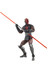 Star Wars The Vintage Collection - Darth Maul (Mandalore) - DAMAGED PACKAGING