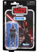 Star Wars The Vintage Collection - Darth Maul (Mandalore) - DAMAGED PACKAGING