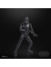 Star Wars Black Series - Bad Batch Elite Squad Trooper