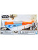 Star Wars The Mandalorian - NERF Blaster