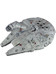 Star Wars Vintage Collection - Galaxy's Edge Millennium Falcon Smuggler´s Run