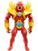 Masters of the Universe Origins - Lords of Power Beast Man