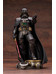 Star Wars - Darth Vader Industrial Empire Artfx
