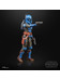 Star Wars Black Series - Koska Reeves