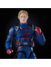 Marvel Legends: The Falcon and The Winter Soldier - Captain America (John F. Walker)