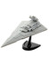 Star Wars - Star Destroyer Model Kit - 1/12300