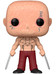 Funko POP! Marvel - Wade Wilson (Weapon XI)