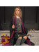 Harry Potter - Hermione Skirt