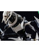 Star Wars - General Grievous BDS Art Scale Statue