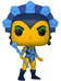 Funko POP! Retro Toys: Masters of the Universe - Evil Lyn