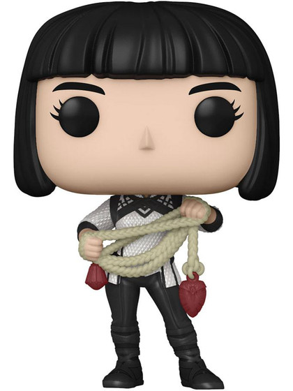 Funko POP! Shang-Chi - Xialing