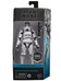 Star Wars Black Series - Imperial Rocket Trooper