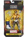 Marvel Legends - Marvel's Maverick (Strong Guy BaF)