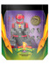 Mighty Morphin Power Rangers Ultimates - Tyrannosaurus Dinozord