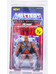 MOC Masters - 5.5" UV Action Figure Protective Clamshell