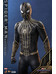 Spider-Man: No Way Home - Spider-Man (Black & Gold Suit) MMS - 1/6