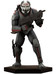 Star Wars The Bad Batch - Wrecker ARTFX - 1/7