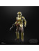 Star Wars Black Series - Carbonized Shoretrooper