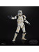 Star Wars Black Series - Remnant Stormtrooper