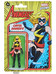 Marvel Legends Retro Collection - Carol Danvers