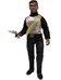 Star Trek - Kang the Klingon Retro Action Figure