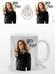 Harry Potter - Hermione Granger Mug