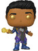 Funko POP! Marvel: Eternals - Kingo