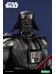 Star Wars - Artist Series Darth Vader The Ultimate Evil ARTFX - 1/7