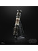 Star Wars Black Series - Rey Skywalker Force FX Elite Lightsaber