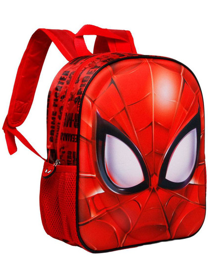 Marvel - Spider-Man Kids Backpack
