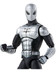 Marvel Legends: Spider-Man - Spider-Armor Mk I