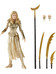 Marvel Legends: Eternals - Thena