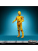 Star Wars The Vintage Collection - C-3PO (Star Wars: Droids) - DAMAGED PACKAGING