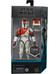 Star Wars Black Series - RC-1138 (Boss)