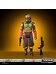 Star Wars The Retro Collection - Boba Fett (Morak)
