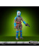 Star Wars The Retro Collection - Bo-Katan Kryze