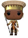 Funko POP! Animation: What If...? - The Queen