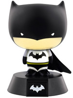 DC Comics - Batman Light