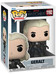 Funko POP! TV: The Witcher - Geralt