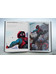 Sideshow Collectibles - Fine Arts Prints Vol.2